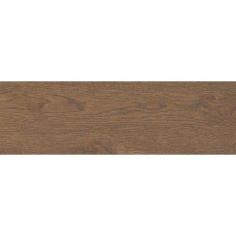   Cersanit Royalwood ROYALWOOD brown