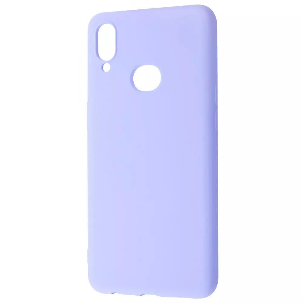 WAVE Colorful Case Xiaomi Redmi 7 Light Purple - зображення 1