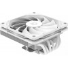 ID-COOLING IS-67-XT White - зображення 1