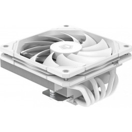   ID-COOLING IS-67-XT White