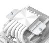 ID-COOLING IS-67-XT White - зображення 6