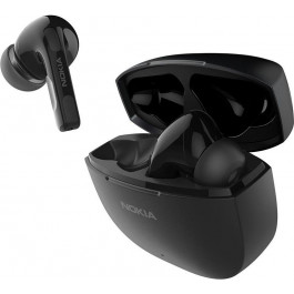   Nokia Go Earbuds+ Black (8Р00000142)