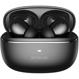   Proove Orion Black