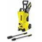   Karcher K 3 Full Control (1.676-020.0)