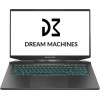 Dream Machines RT4050-17 (RT4050-17UA26) - зображення 1