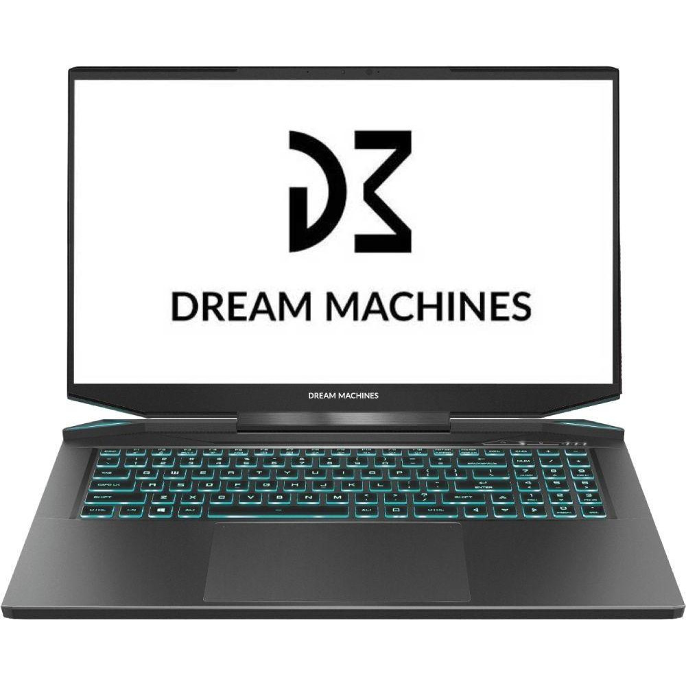 Dream Machines RT4050-17 (RT4050-17UA26) - зображення 1