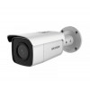 HIKVISION DS-2CD2T26G1-4I (4 мм) - зображення 1