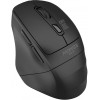 Promate Samit Wireless Black (samit.black) - зображення 1