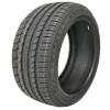 Triangle Tire TH201 (275/45R21 110Y) - зображення 1