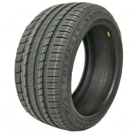   Triangle Tire TH201 (275/45R21 110Y)