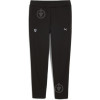 PUMA Чорні жіночі спортивнi штани  Ferrari Style Sweat Pants Wmn 627101/01 M чорний - зображення 1