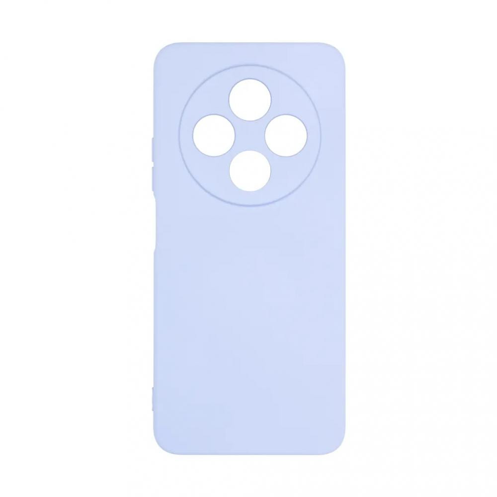 ArmorStandart ICON Xiaomi Redmi 14C 4G / Poco C75 Camera cover Lavender (ARM79365) - зображення 1