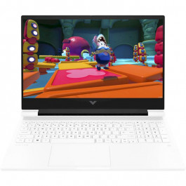   HP Victus 16-r1018ua (B23BJEA)