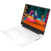 HP Victus 16-r1018ua (B23BJEA) - зображення 3