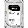 Seagate Exos 7E8 SAS 4 TB (ST4000NM005A) - зображення 1