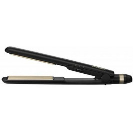   BaByliss ST089E