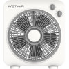 WetAir SF-1045W - зображення 1