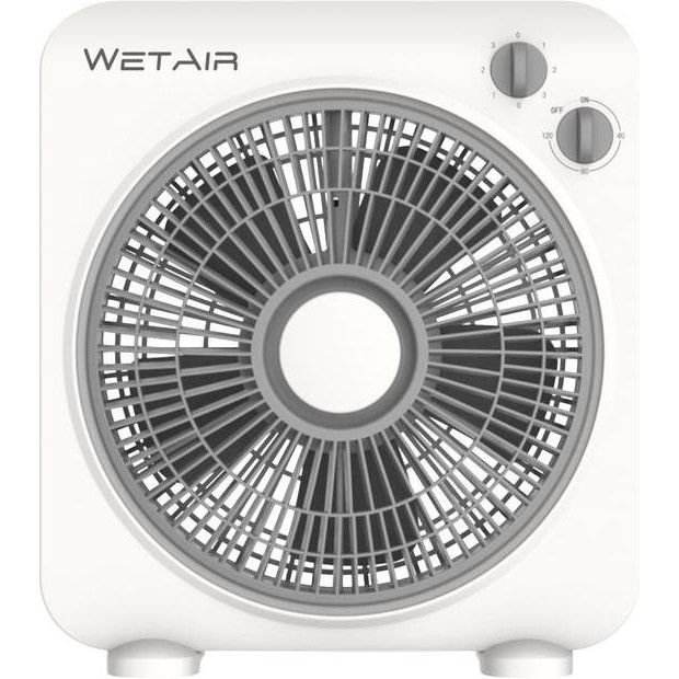 WetAir SF-1045W - зображення 1