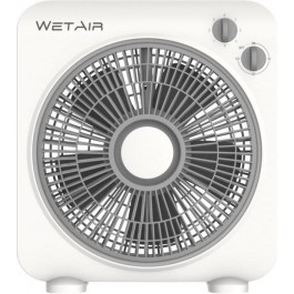   WetAir SF-1045W