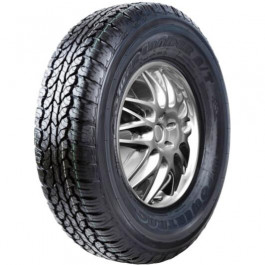   Powertrac Tyre Powertrac Power Lander A/T (235/70R16 106T)