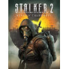  S.T.A.L.K.E.R. 2: Heart of Chornobyl Standard Edition PC - зображення 1