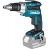 Makita DFS250Z - зображення 1