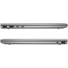 HP ENVY x360 14-fc0017ua (AQ8R1EA) - зображення 7