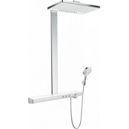   Hansgrohe Rainmaker Select 27109400