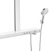 Hansgrohe Rainmaker Select 27109400 - зображення 3