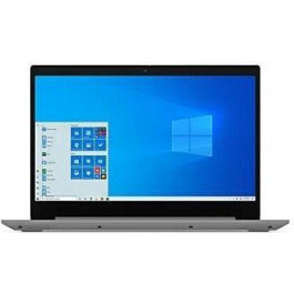   Lenovo IdeaPad 3 15IGL05 (81WQ00CJUS)