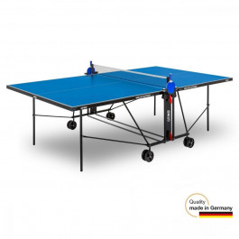   Gewo AWR Fun Outdoor Blue (931064)