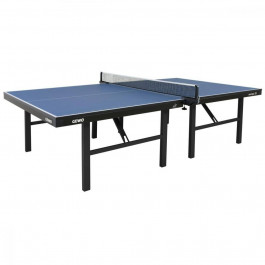   Gewo Europa 25 ITTF Blue (931060)