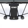  Gewo AWR Outdoor Grey (931063) - зображення 4