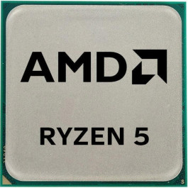   AMD Ryzen 5 PRO 4650G (100-100000143MPK)