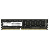 AMD 4 GB DDR3 1600 MHz (R534G1601U1S-UO) - зображення 1