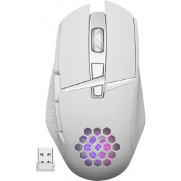   Defender Glory GM-514 Wireless White (52513)