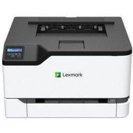   Lexmark CS331DW (40N9120)