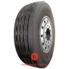 Powertrac Tyre Powertrac Supreme 119 (рульова) 315/70 R22.5 154/150M - зображення 1