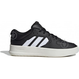   Adidas Жіночі кросівки  Court 24 ID1253 40 (6.5UK) 25 см Cblack/Ftwwht/Carbon (4067888560701)