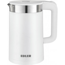   Edler EK6430