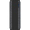 Ultimate Ears Megaboom Black - зображення 1