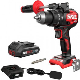   Skil 3085CA XP