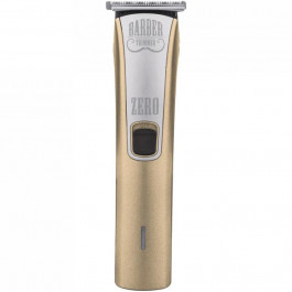   TICO Professional ZERO Gold (100403GO)