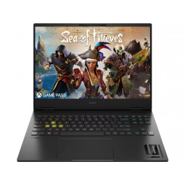   HP OMEN 16-u1005ua (AQ8L6EA)