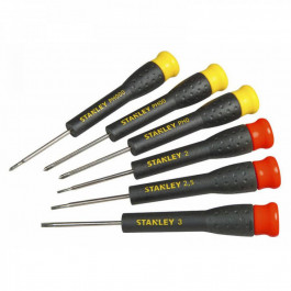   Stanley STHT0-62632