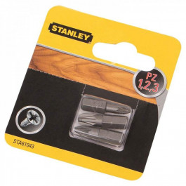   Stanley STA61043