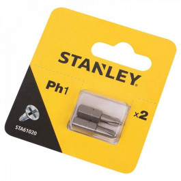   Stanley STA61020