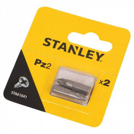   Stanley STA61041