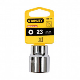   Stanley 4-88-795