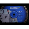 Distar 350х25,4х3 мм (14320530024) - зображення 5